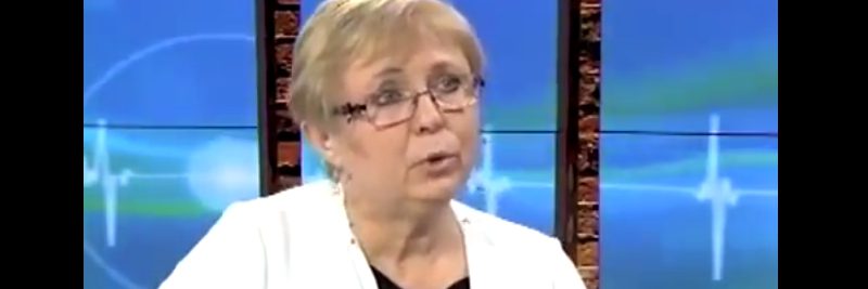 When Were Cordless Phones Invented When Were Cordless Phones Invented